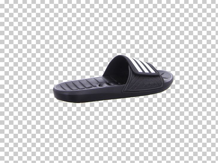 sneaker slippers air max