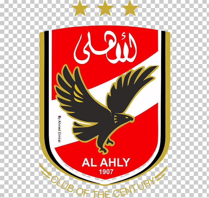 Al Ahly SC Egyptian Premier League Cairo Zamalek SC Egypt National Football Team PNG, Clipart, Al Ahly Sc, Area, Artwork, Association, Beak Free PNG Download
