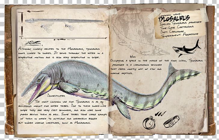 ARK: Survival Evolved Tylosaurus Carnotaurus Tyrannosaurus Brachiosaurus PNG, Clipart, Animal, Apatosaurus, Ark, Ark Survival Evolved, Brachiosaurus Free PNG Download