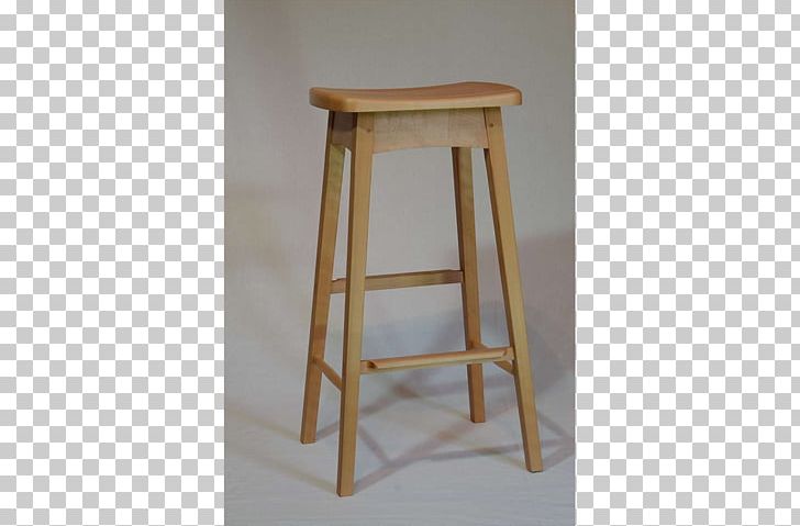 Bar Stool Table Furniture Chair PNG, Clipart, Bar, Bar Stool, Chair, Dovetail Joint, Furniture Free PNG Download