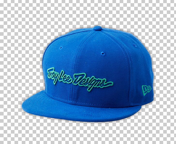 Baseball Cap New Era Cap Company PNG, Clipart, Aqua, Azure, Baseball, Baseball Cap, Blue Free PNG Download
