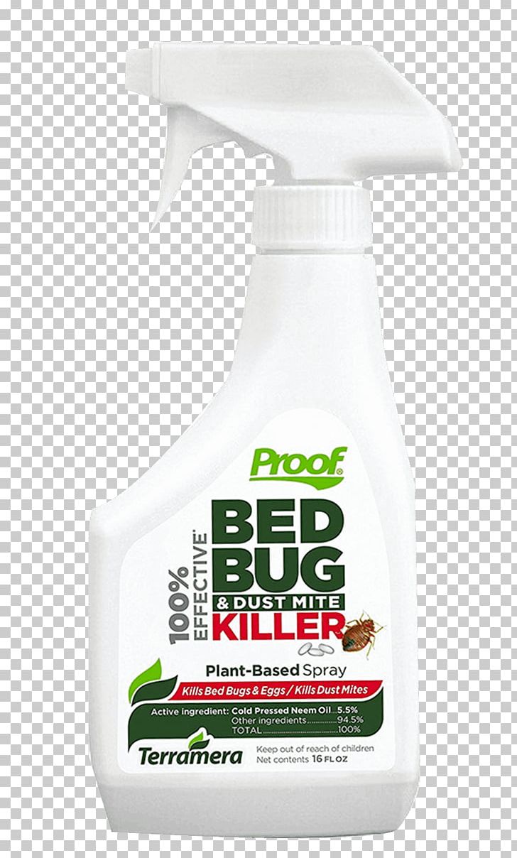 Bed Bug Control Techniques House Dust Mite Insecticide Mattress Protectors PNG, Clipart, Aerosol Spray, Bed, Bed Bug, Bed Bug Control Techniques, Dust Free PNG Download