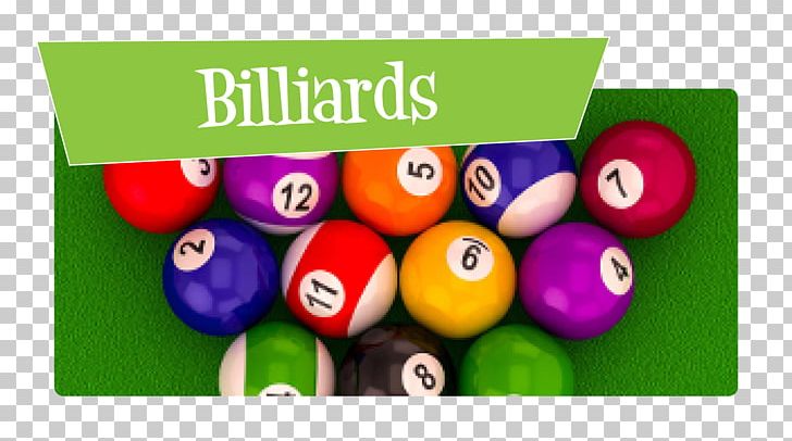 Billiards Game Eight-ball Billiard Balls Bowling PNG, Clipart, Ball, Billiard Ball, Billiard Balls, Billiards, Bowling Free PNG Download
