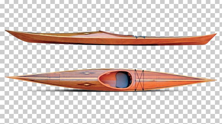 Boat Wood /m/083vt PNG, Clipart, Boat, Craft, Hybrid, Kayak, Kit Free PNG Download