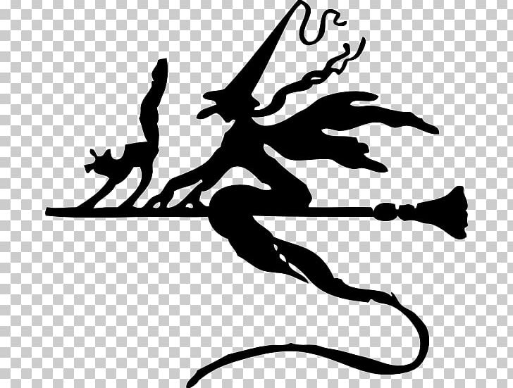 Broom Witchcraft PNG, Clipart,  Free PNG Download