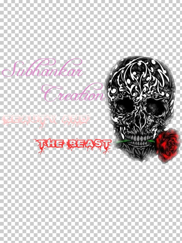 Calavera Skull Drawing PNG, Clipart, Body Jewelry, Bone, Calavera, Day Of The Dead, Death Free PNG Download