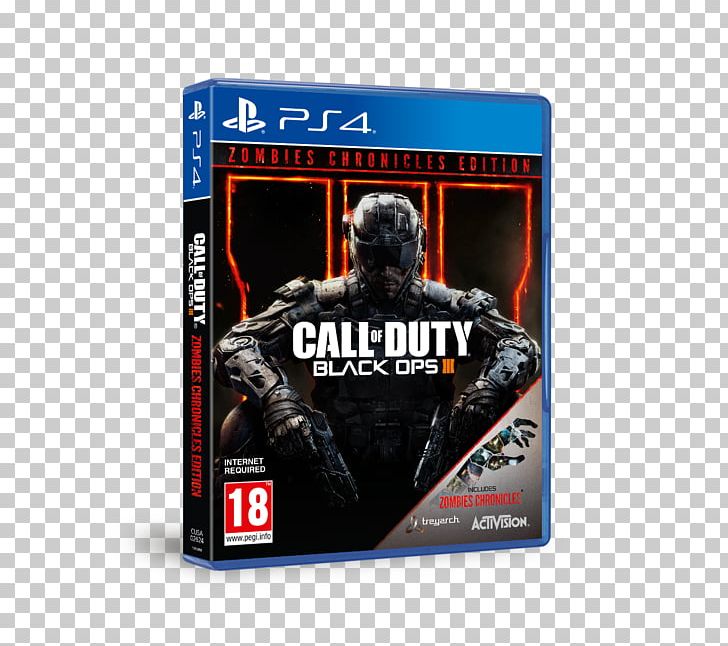 Call Of Duty: Black Ops III Call Of Duty: Black Ops 4 Call Of Duty: Zombies PNG, Clipart, Activision, Call Of Duty, Call Of Duty Black Ops, Call Of Duty Black Ops 4, Call Of Duty Black Ops Ii Free PNG Download