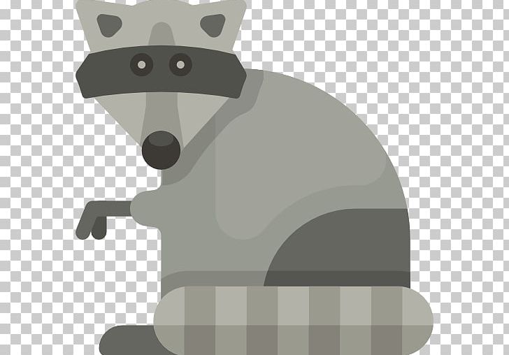 Canidae Bear Dog PNG, Clipart, Animals, Bear, Black And White, Canidae, Carnivoran Free PNG Download