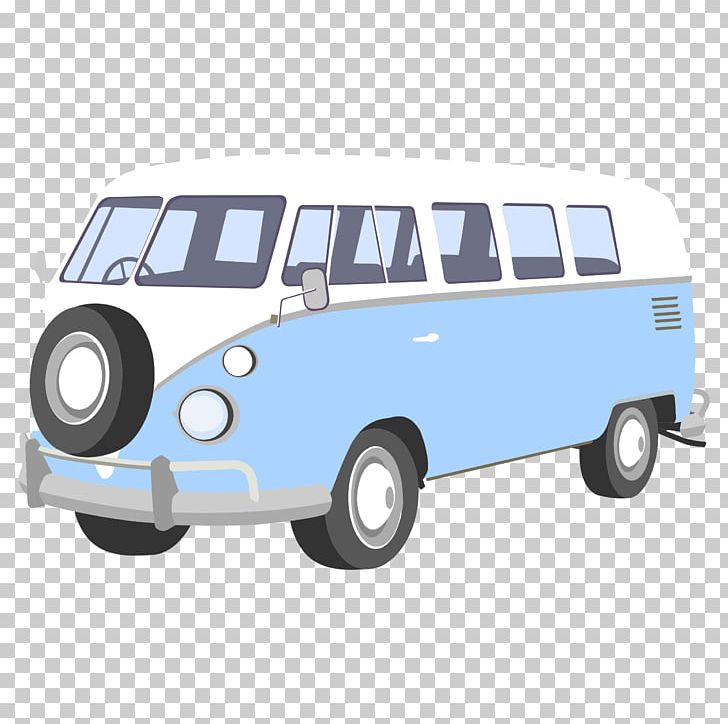 Car Volkswagen Campervans PNG, Clipart, Antique Car, Automotive Design, Brand, Campervan, Campervans Free PNG Download