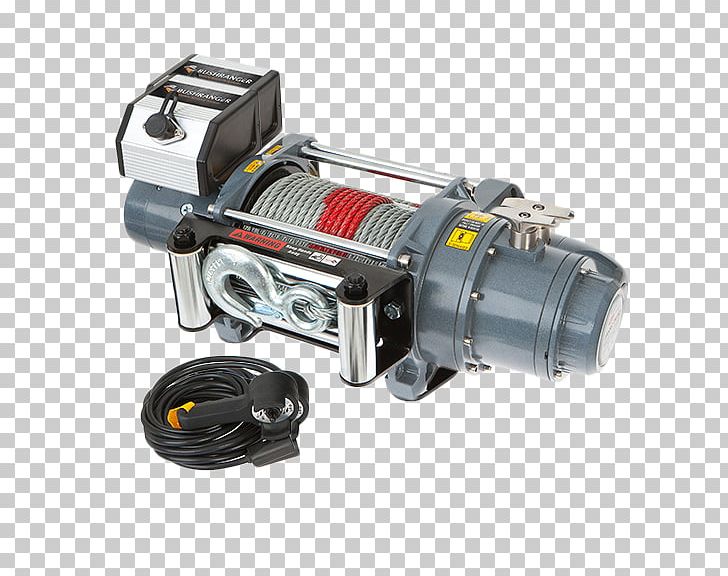 Car Winch Off-road Vehicle Four-wheel Drive Machine PNG, Clipart, 4 Wd, Accessories, Allterrain Vehicle, Australia, Automotive Exterior Free PNG Download