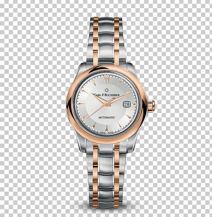 Carl F. Bucherer Automatic Watch Bucherer Group Lucerne PNG, Clipart, Accessories, Automatic Watch, Brand, Bucherer, Bucherer Group Free PNG Download