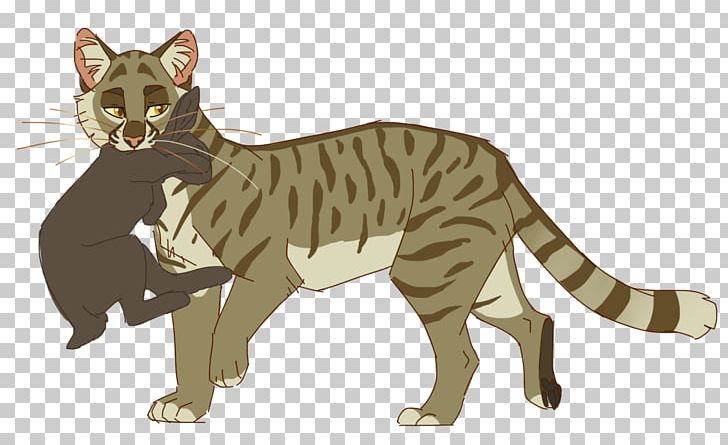 Cat Warriors Whiskers Onestar Leafpool PNG, Clipart, Animals, Big Cats, Carnivoran, Cat Like Mammal, Dog Like Mammal Free PNG Download