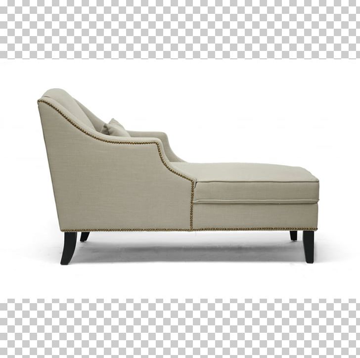 Chaise Longue Eames Lounge Chair Couch Furniture PNG, Clipart, Angle, Armrest, Bed, Beige, Chair Free PNG Download