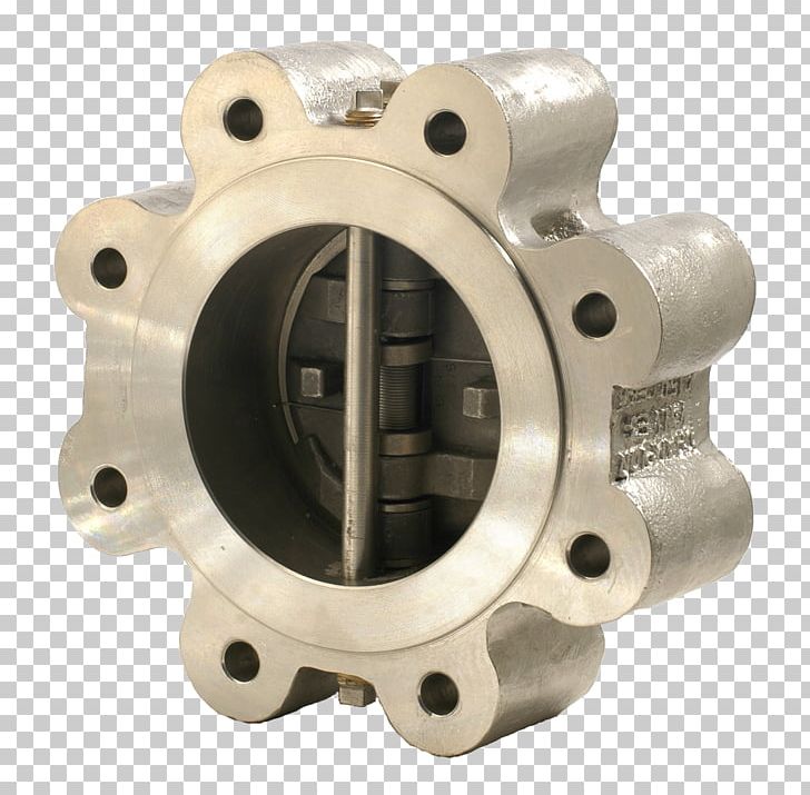 Check Valve Flange Stainless Steel Alloy 20 PNG, Clipart, Alloy, Alloy 20, Check Valve, Control Valves, Double Check Valve Free PNG Download