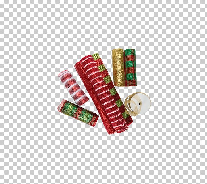 Christmas Ornament PNG, Clipart, Christmas, Christmas Ornament, Holidays Free PNG Download