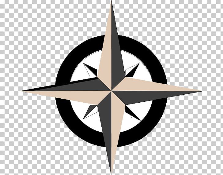 Compass Rose Open North PNG, Clipart, Circle, Compass, Compass Needle, Compass Rose, East Free PNG Download