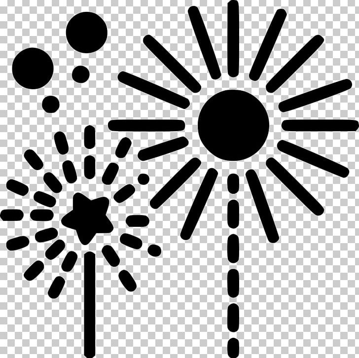 Computer Icons Business PNG, Clipart, Black, Black And White, Business, Circle, Computer Icons Free PNG Download