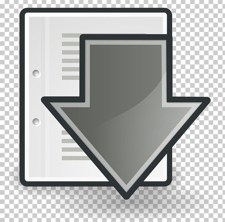 Computer Icons PNG, Clipart, Adobe Acrobat, Angle, Computer Icons, Database, Decrease Free PNG Download