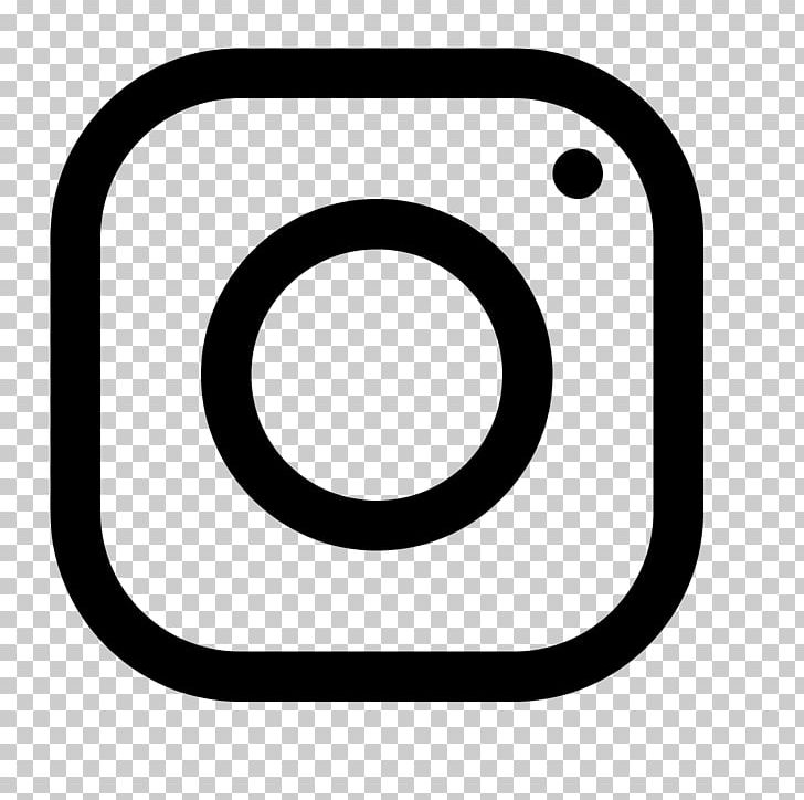 Computer Icons Symbol YouTube Instagram PNG, Clipart, Area, Blog, Circle, Computer Icons, Hashtag Free PNG Download