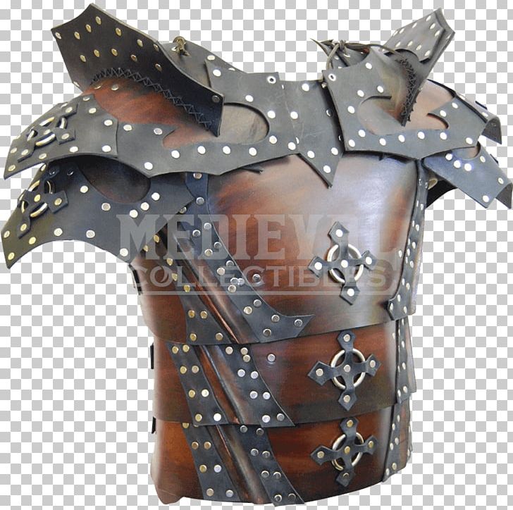 Cuirass Plate Armour Body Armor Breastplate PNG, Clipart, Armor, Armour, Body Armor, Breastplate, Chaos Free PNG Download