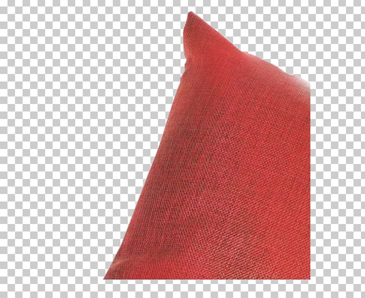 Cushion Velvet Angle RED.M PNG, Clipart, Angle, Cushion, Ldf, Magenta, Red Free PNG Download