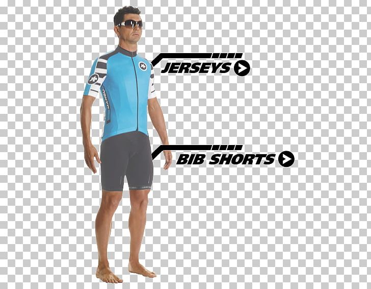 Cycling Clothing ERIK'S PNG, Clipart,  Free PNG Download