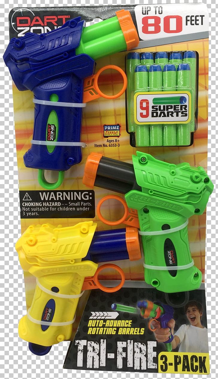 Darts Toy Water Gun Blaster PNG, Clipart, Blaster, Brand, Covert Operation, Darts, Fire Free PNG Download