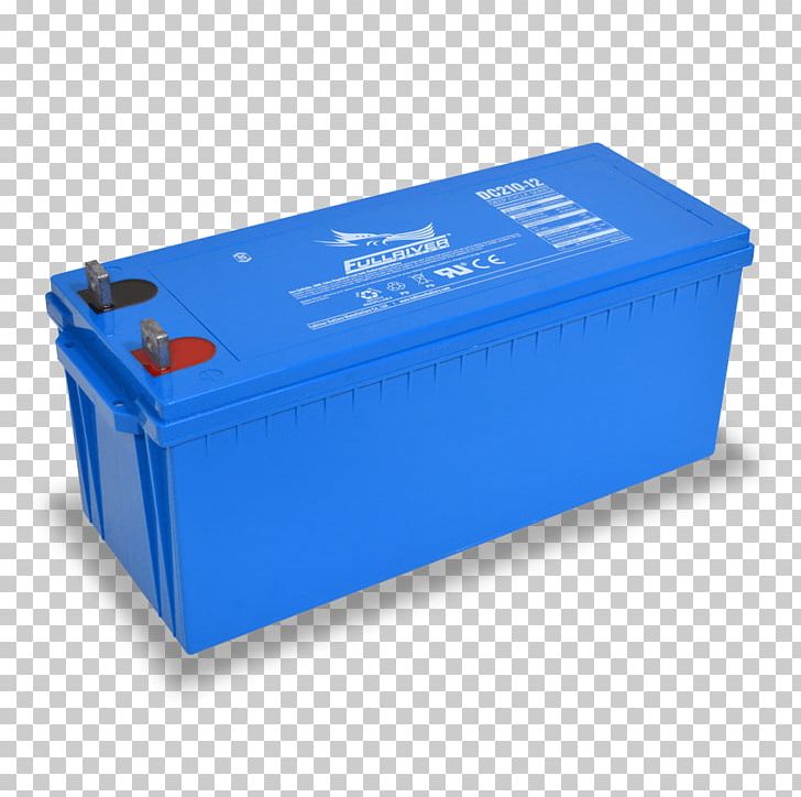Deep-cycle Battery VRLA Battery Ampere Hour Electric Battery Volt PNG, Clipart, Ampere, Ampere Hour, Deepcycle Battery, Direct Current, Electricity Free PNG Download