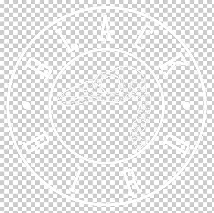 Drawing /m/02csf PNG, Clipart, Art, Circle, Drawing, M02csf, Oval Free PNG Download