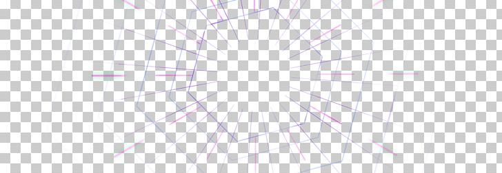 Drawing White Circle Area Pattern PNG, Clipart, Abstract Lines, Angle, Art, Artwork, Black Free PNG Download