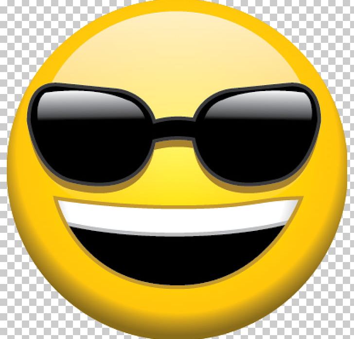 Emoji Sunglasses PNG, Clipart, Computer Icons, Display Resolution, Download, Emoji, Emojis Free PNG Download
