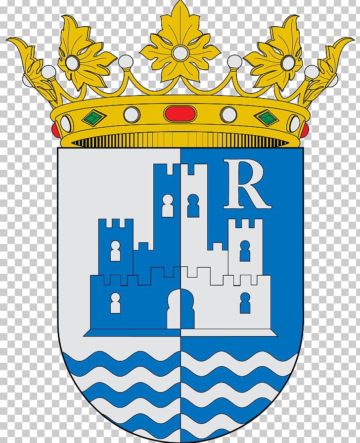 Estella-Lizarra Tudela Orihuela Escutcheon Coat Of Arms PNG, Clipart, Area, City, Coat Of Arms, Coat Of Arms Of Spain, Escudo Free PNG Download