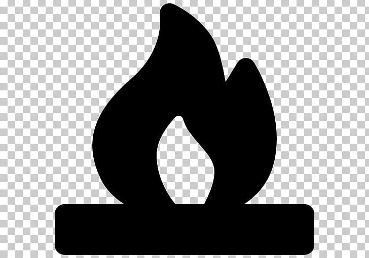 Fire Computer Icons Flame PNG, Clipart, Black And White, Campfire, Combustion, Computer Icons, Encapsulated Postscript Free PNG Download