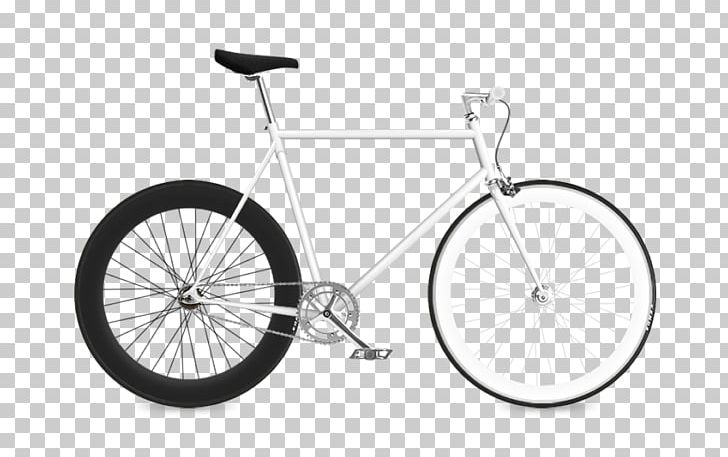 Fixed-gear Bicycle Single-speed Bicycle Flip-flop Hub Electric Bicycle PNG, Clipart, Bicycle, Bicycle, Bicycle Accessory, Bicycle Frame, Bicycle Frames Free PNG Download