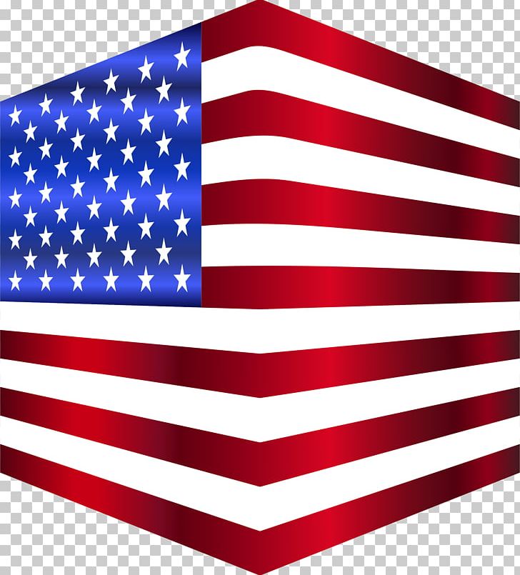 Flag Of The United States Symbol PNG, Clipart, Area, Clip Art, Computer Icons, Cube, Flag Free PNG Download