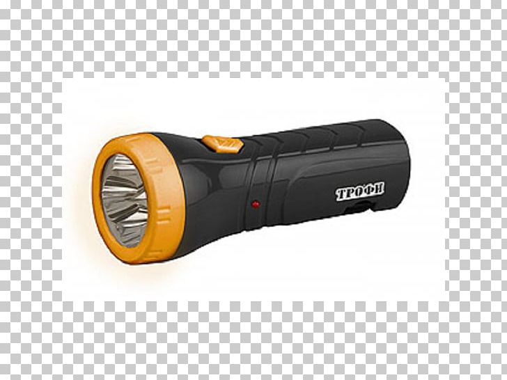 Flashlight Lantern Light-emitting Diode Light Fixture Artikel PNG, Clipart, Ampere Hour, Artikel, Battery Charger, Cree Inc, Electronics Free PNG Download