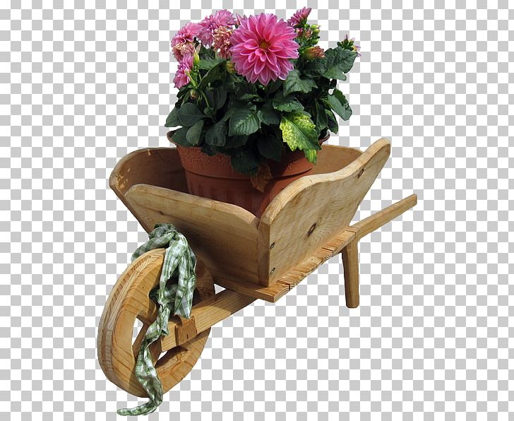Floral Design Cut Flowers PNG, Clipart, Arama, Artificial Flower, Blog, Cart, Centerblog Free PNG Download