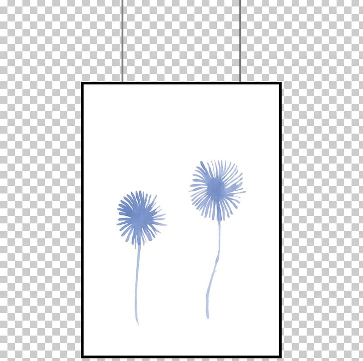 Flowering Plant Line Font PNG, Clipart, Art, Blue, Flower, Flowering Plant, Line Free PNG Download