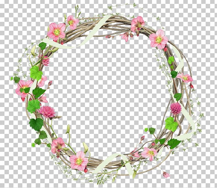 Frames Flower Borders And Frames PNG, Clipart, Borders And Frames, Cerceve Resimleri, Cicekli Cerceve, Circle, Cut Flowers Free PNG Download