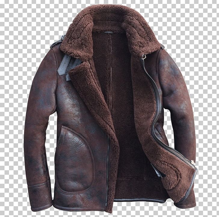 Fur Clothing Leather Jacket Hood PNG, Clipart, Brown, Clothing, Fur, Fur Clothing, Hood Free PNG Download