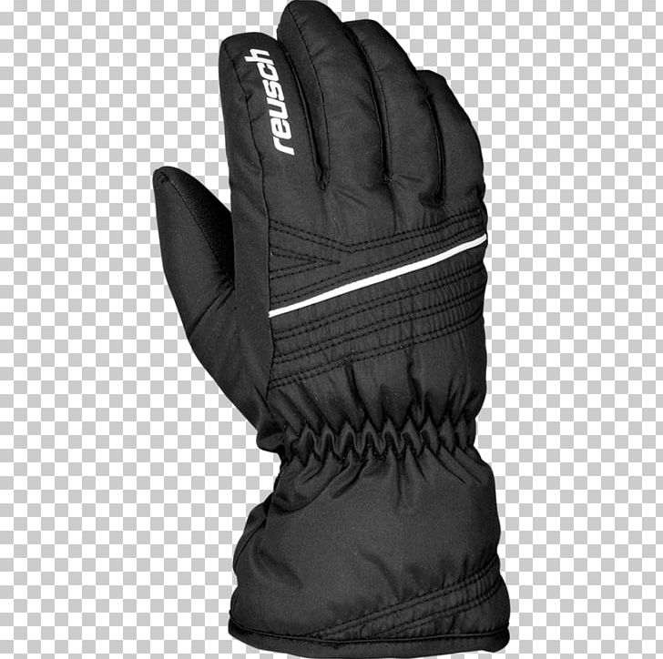 Glove Polar Fleece Skiing Clothing Online Shopping PNG, Clipart, Alan, Alpine Skiing, Bicycle Glove, Black, Clothing Free PNG Download