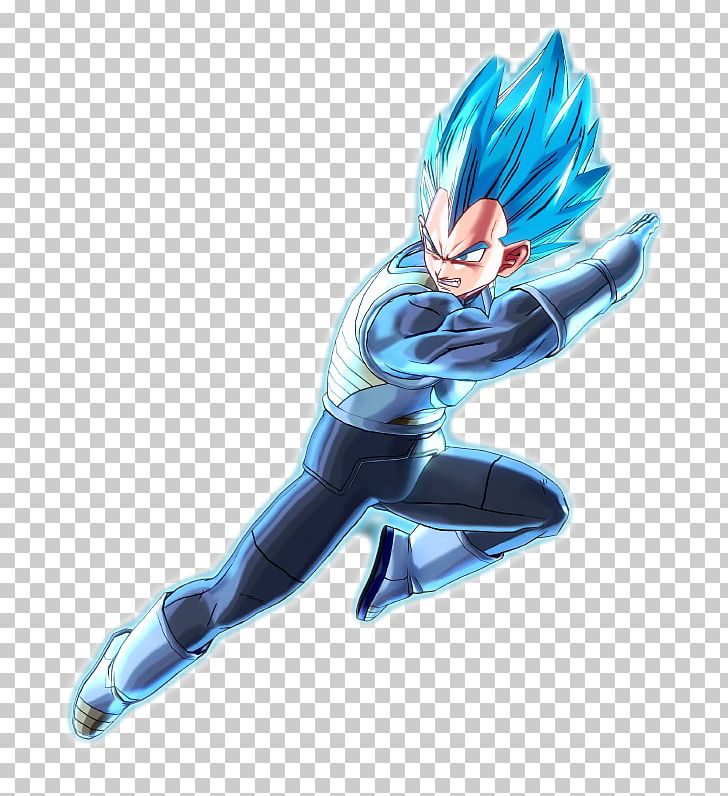 Goku Vegeta Gohan Super Saiya 1080p Png Clipart 4k Resolution