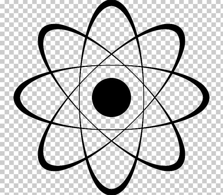Graphics Bohr Model Atom Portable Network Graphics PNG, Clipart, Area, Artwork, Atom, Atomic Nucleus, Atomic Physics Free PNG Download