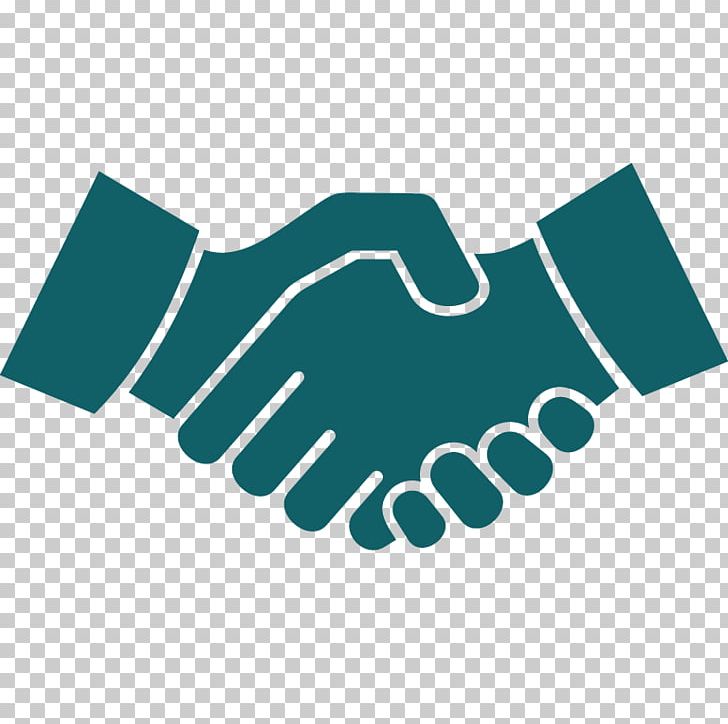 Graphics Handshake PNG, Clipart, Art, Brand, Drawing, Finger, Fotolia Free PNG Download