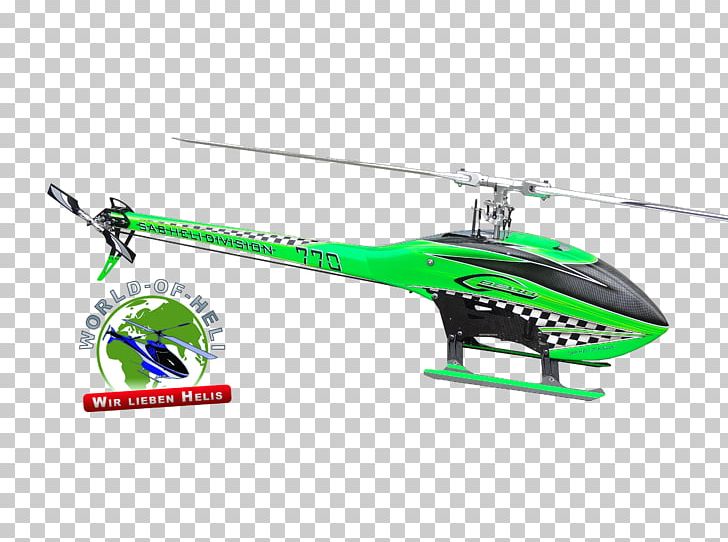 Helicopter Rotor Goblin British Racing Green PNG, Clipart, Aircraft, British Racing Green, Goblin, Green, Helicopter Free PNG Download