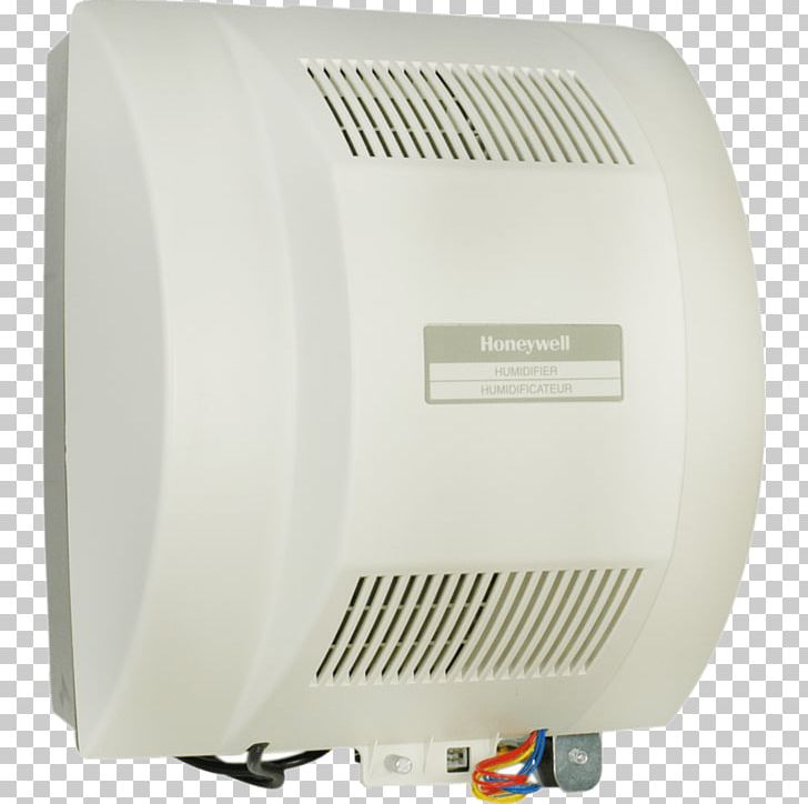 Humidifier Home Appliance Furnace Honeywell HE360 Essick Air Pedestal EP9 PNG, Clipart, Air Purifiers, Dehumidifier, Duct, Furnace, Home Free PNG Download