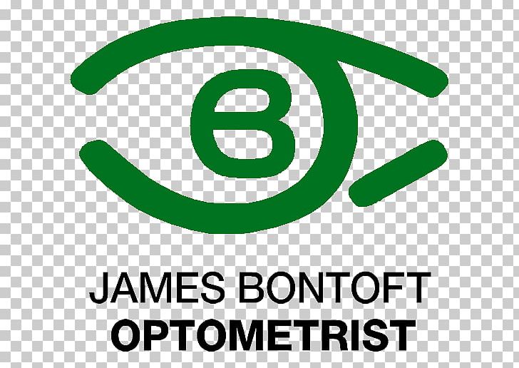 James Bontoft Optometrist Illumio Gobi Desert Sunnyvale Trademark PNG, Clipart, Area, Brand, Cashmere Goat, Cashmere Wool, Craven Free PNG Download