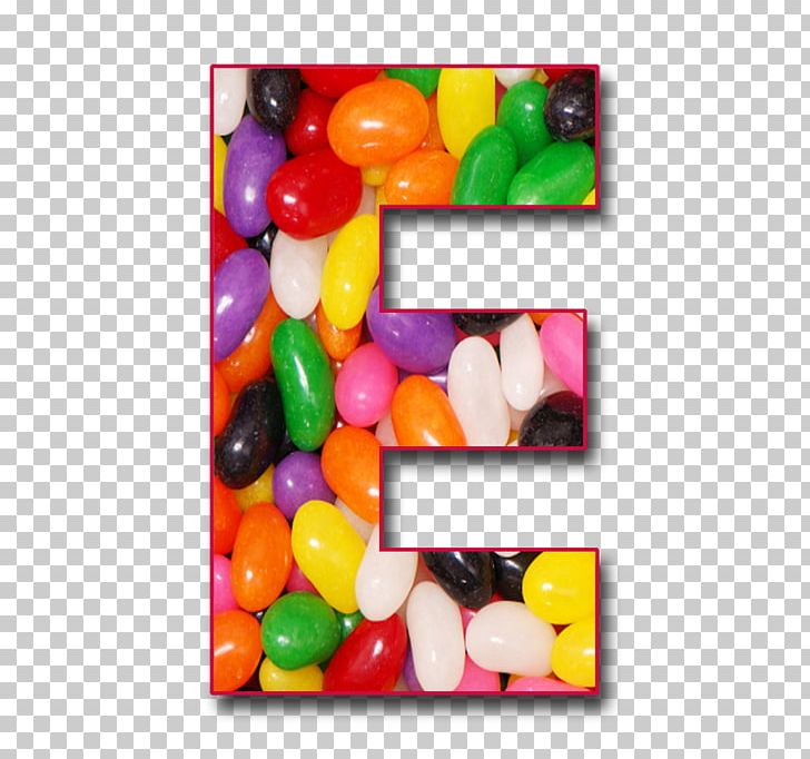Jelly Bean Letter Case Alphabet Candy PNG, Clipart, Alphabet, Bean, Black Beans, Candy, Confectionery Free PNG Download