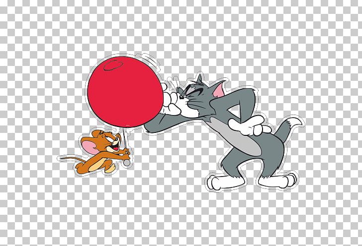 Jerry Mouse Tom And Jerry Tom Cat Animated Film PNG, Clipart, Art, Carnivoran, Cartoon, Fictional Character, Finger Free PNG Download
