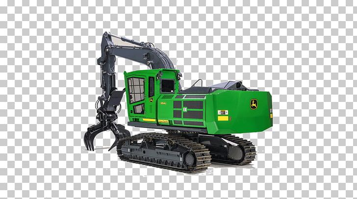John Deere Loader Heavy Machinery Tractor PNG, Clipart, Border, Combine Harvester, Construction Equipment, Forestry, Heavy Machinery Free PNG Download